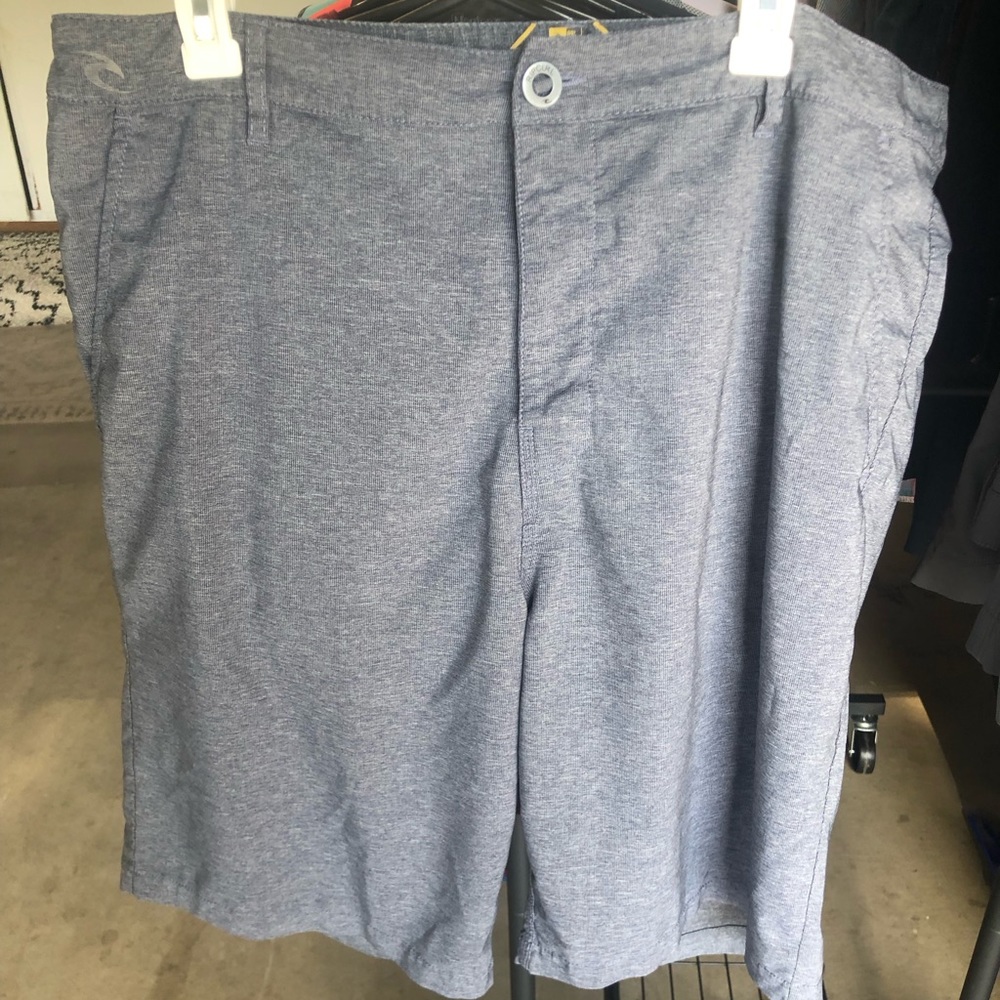 Rip Curl shorts